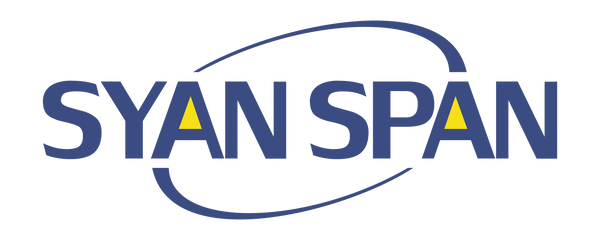 SYANSPAN